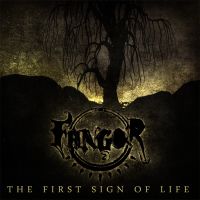 Fangor - First Sign of Life